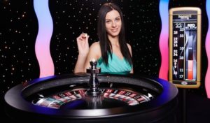 Hızlıbahis Canlı Casino Kazanır Mı